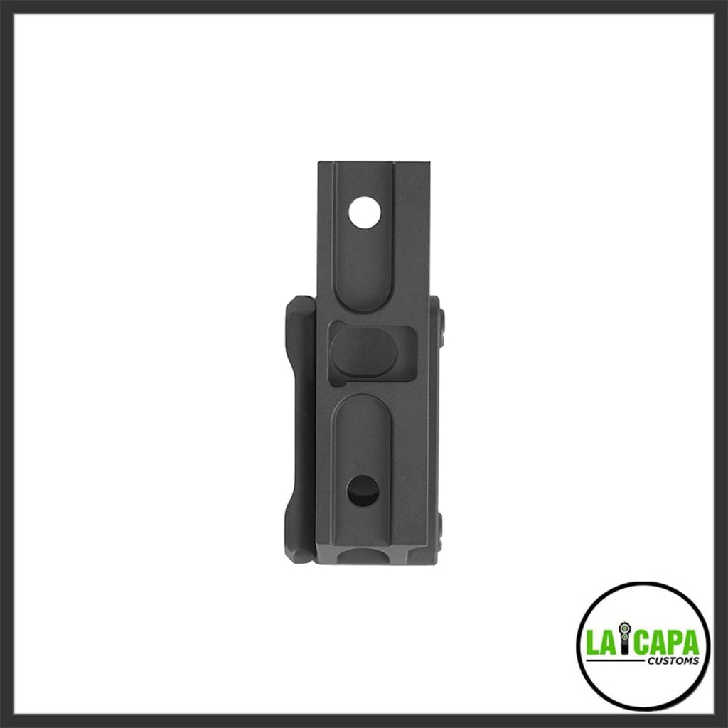Unity Comp Series PTS Unity Tactical - FAST COMP Series Mount