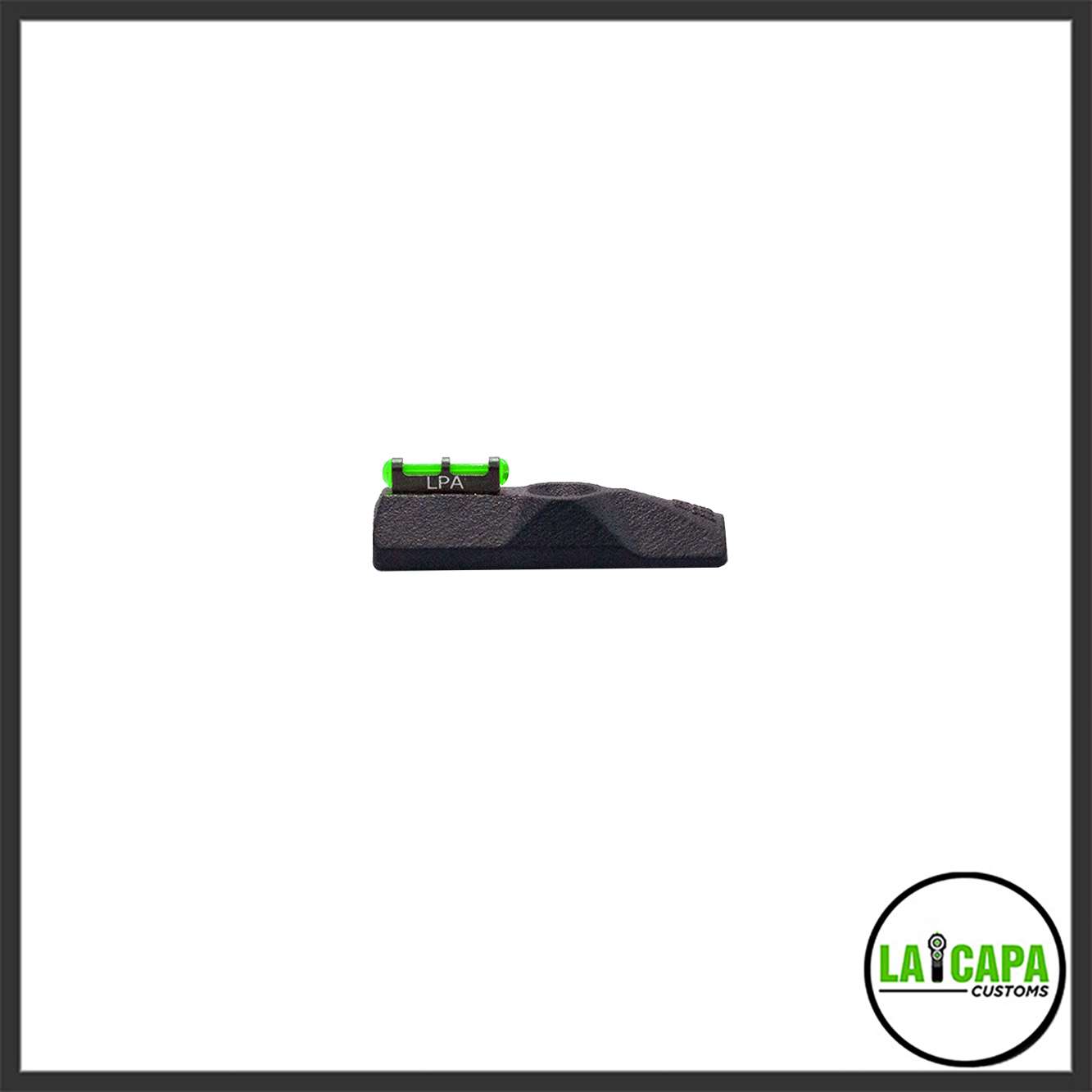 FrontSIght_transparent_greengreen
