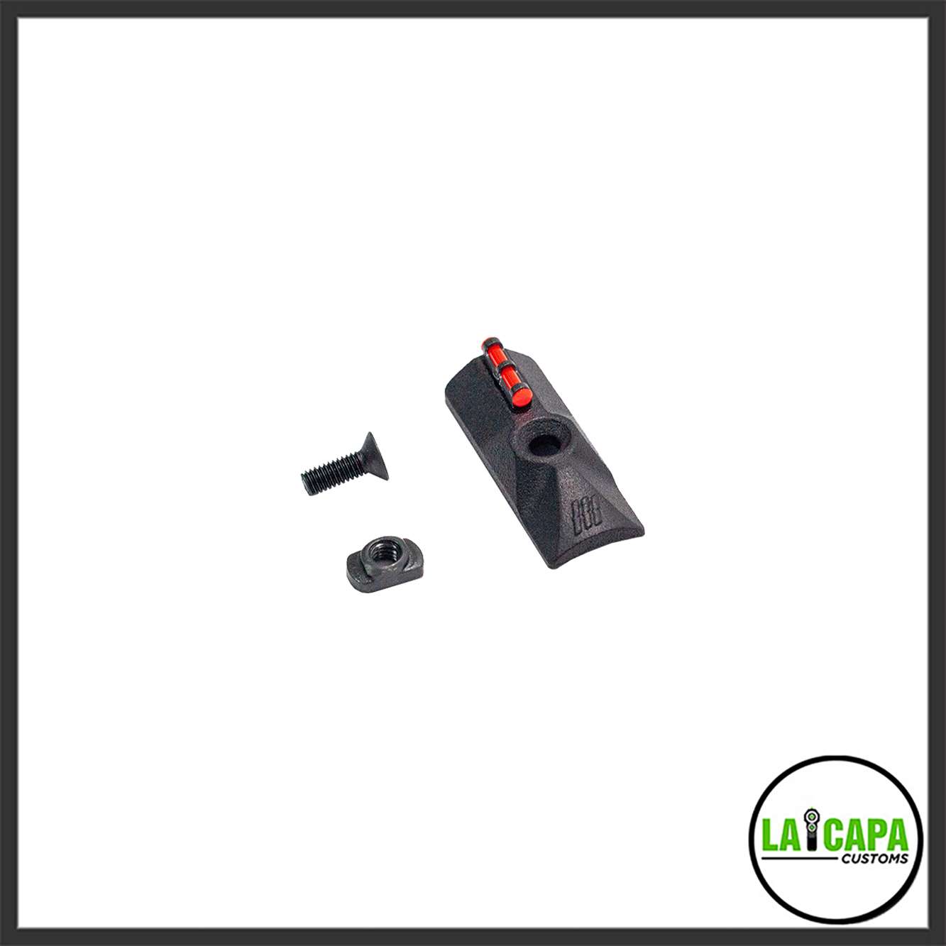 FrontSIght_transparent_red_-1