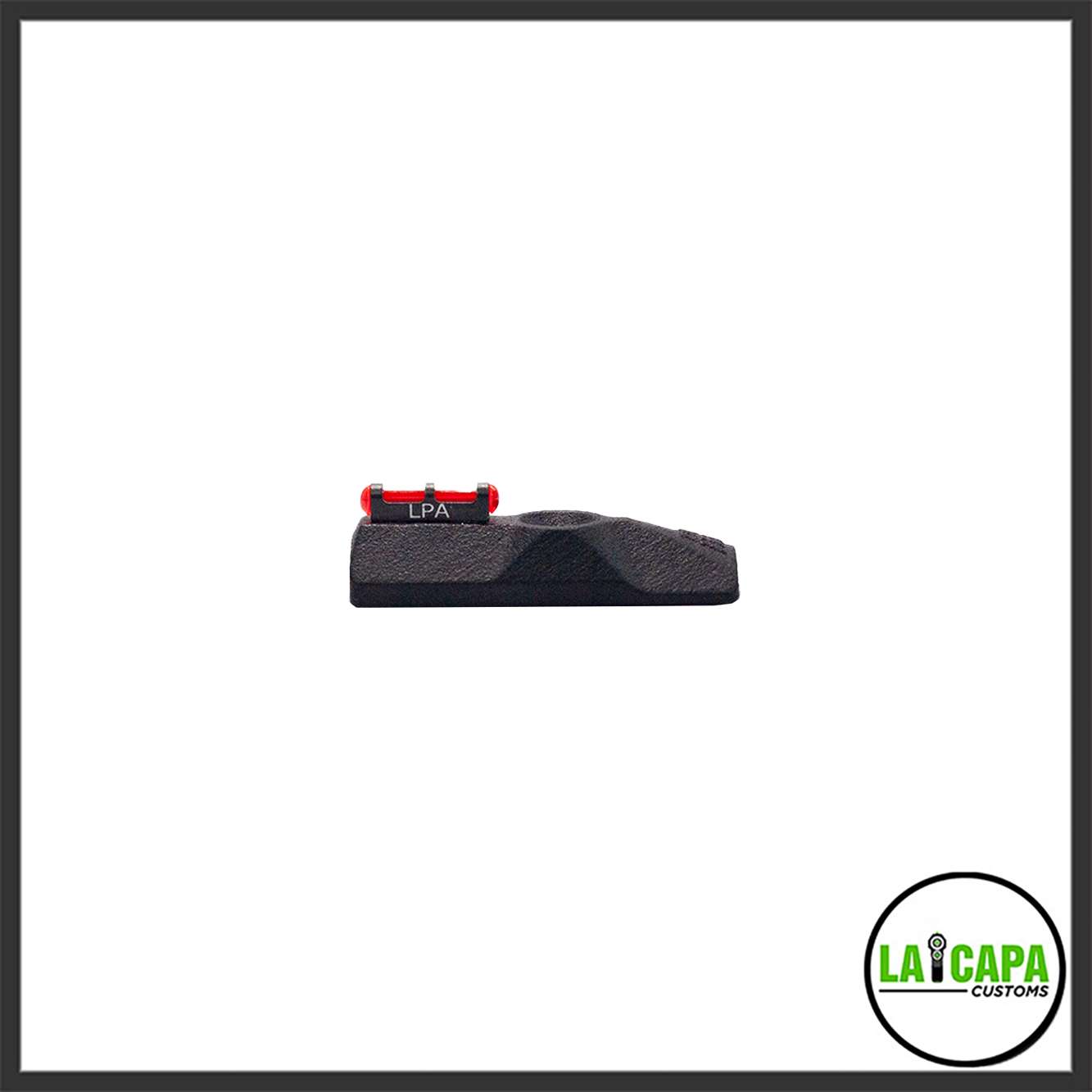 FrontSIght_transparent_redred_