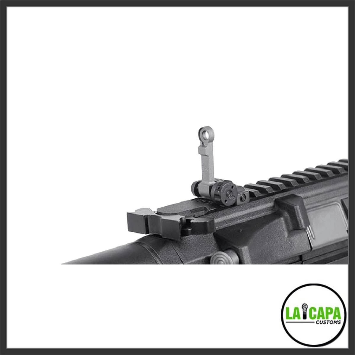 G&G ARP9 2.0