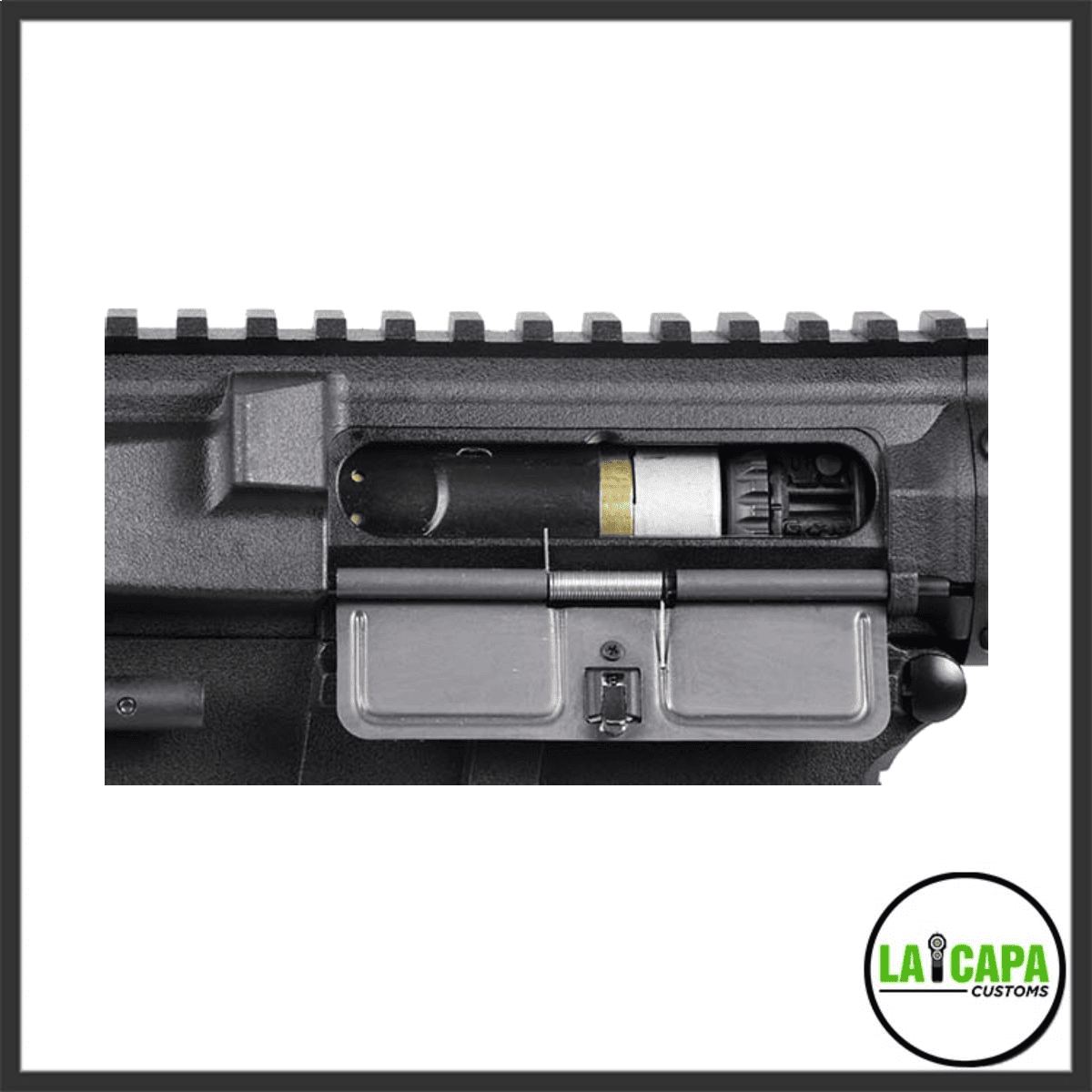 G&G ARP9 2.0
