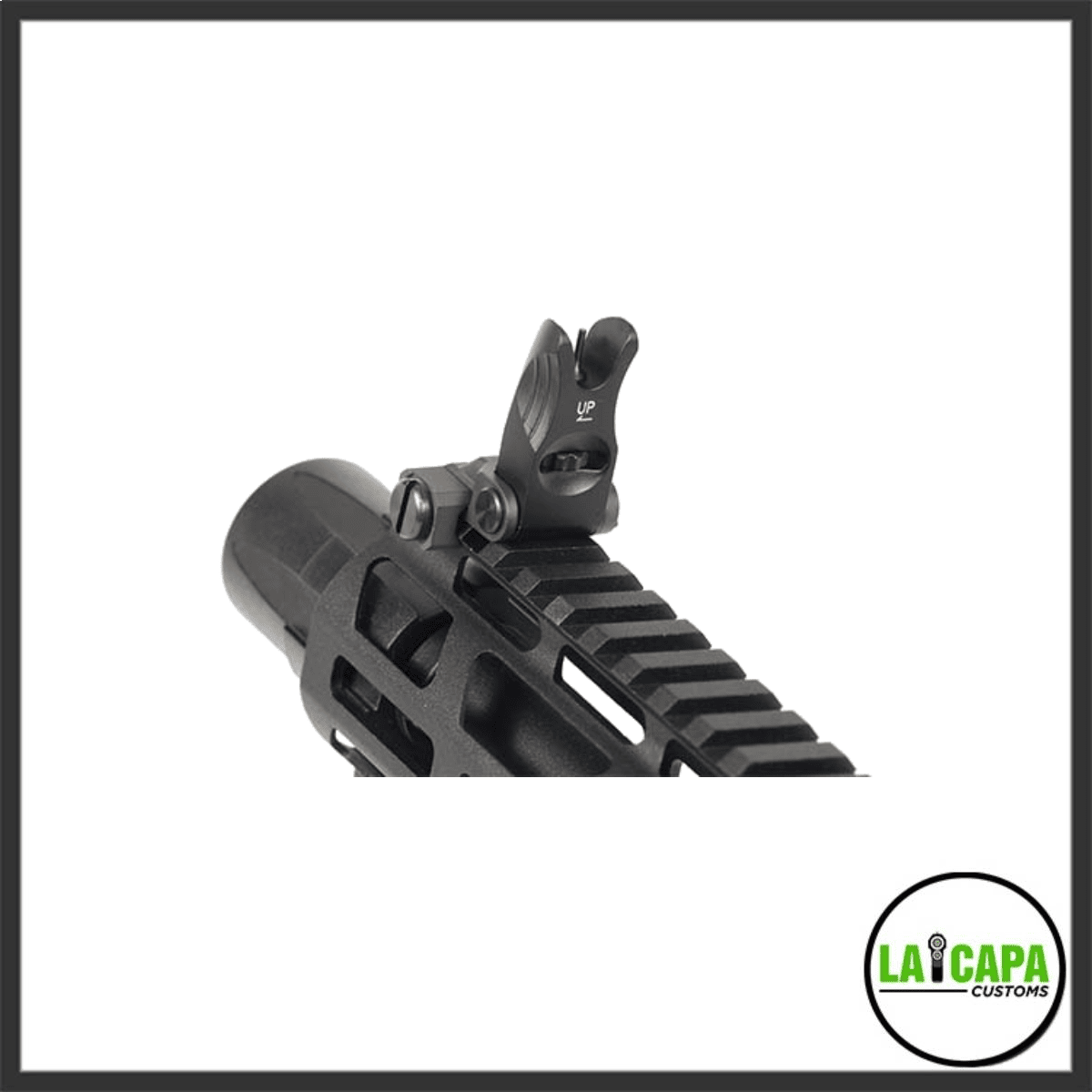 G&G ARP9 2.0