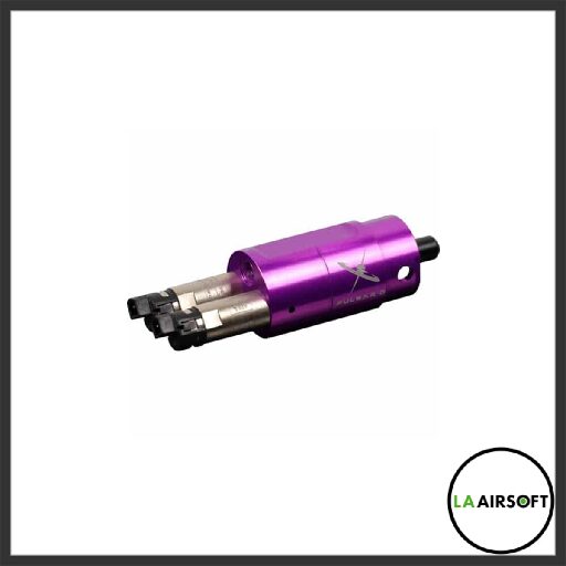 Gate PULSAR D HPA Engine [ETU not included]