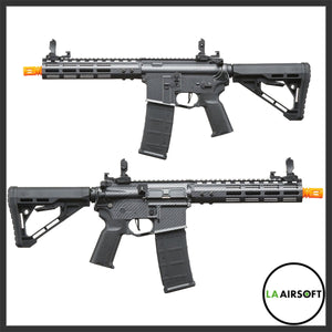 Lancer Tactical Gen 3 Archon 9