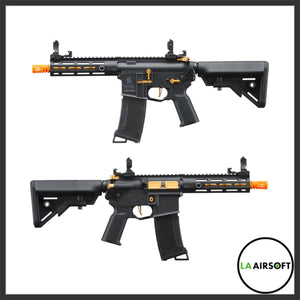 Lancer Tactical Gen 3 Hellion M-LOK 7