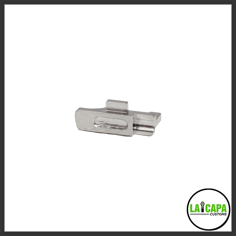 LA Capa Customs Firing Pin