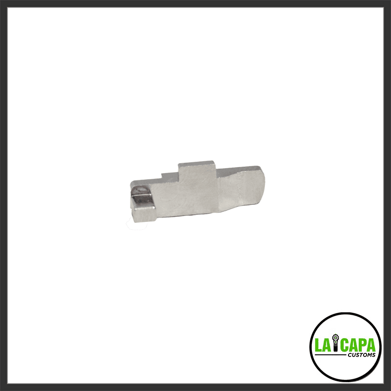 LA Capa Customs Firing Pin 2