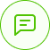 Talk to our team