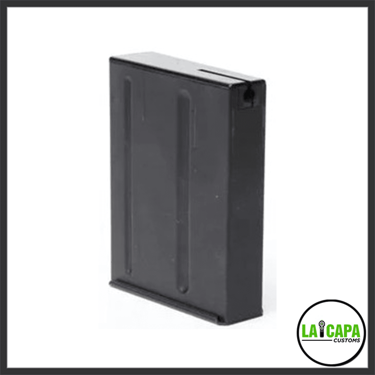 Tokyo Marui L96 AWS Magazine