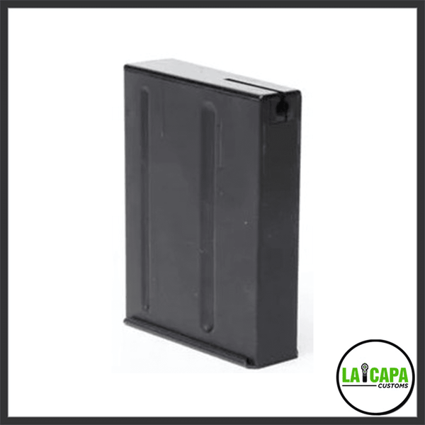 L96-AWS-