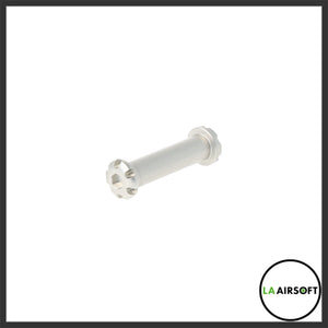 LA Innovations 7075 Aluminum Takedown Body Pin for M4