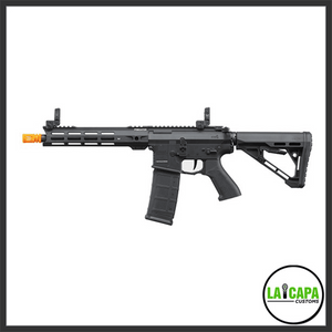 Lancer Tactical Gen 4 Predator 10