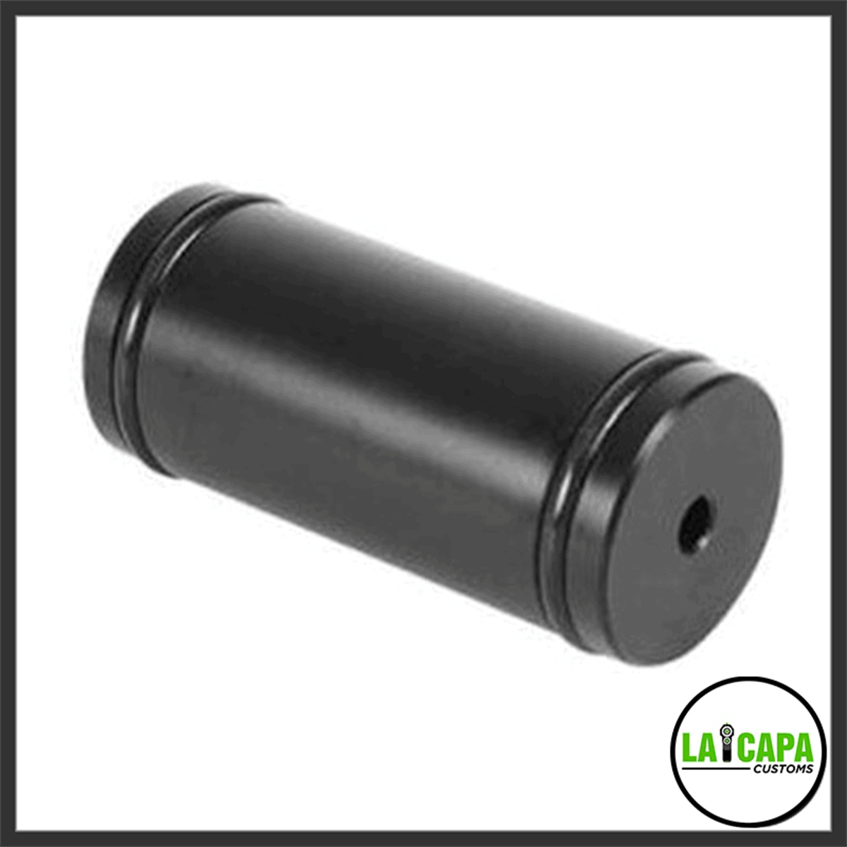 Laylax PSS 50mm Short Stroke Spacer for VSR-10