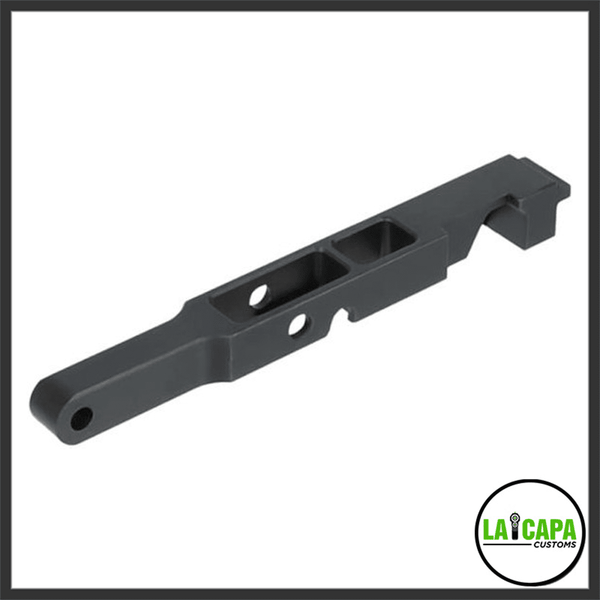 Laylax Hard First Sear for VSR-10