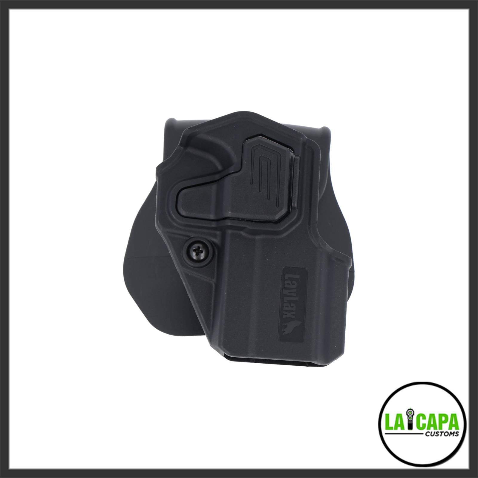 個人装備 LayLax 2WAY HIGH CAPACITY POUCH BK laylax-31263-aux1.jpg