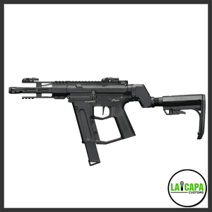 M.O.S. ARCTURUS X C.A.T. Versatile-5s Valor AEG FE®