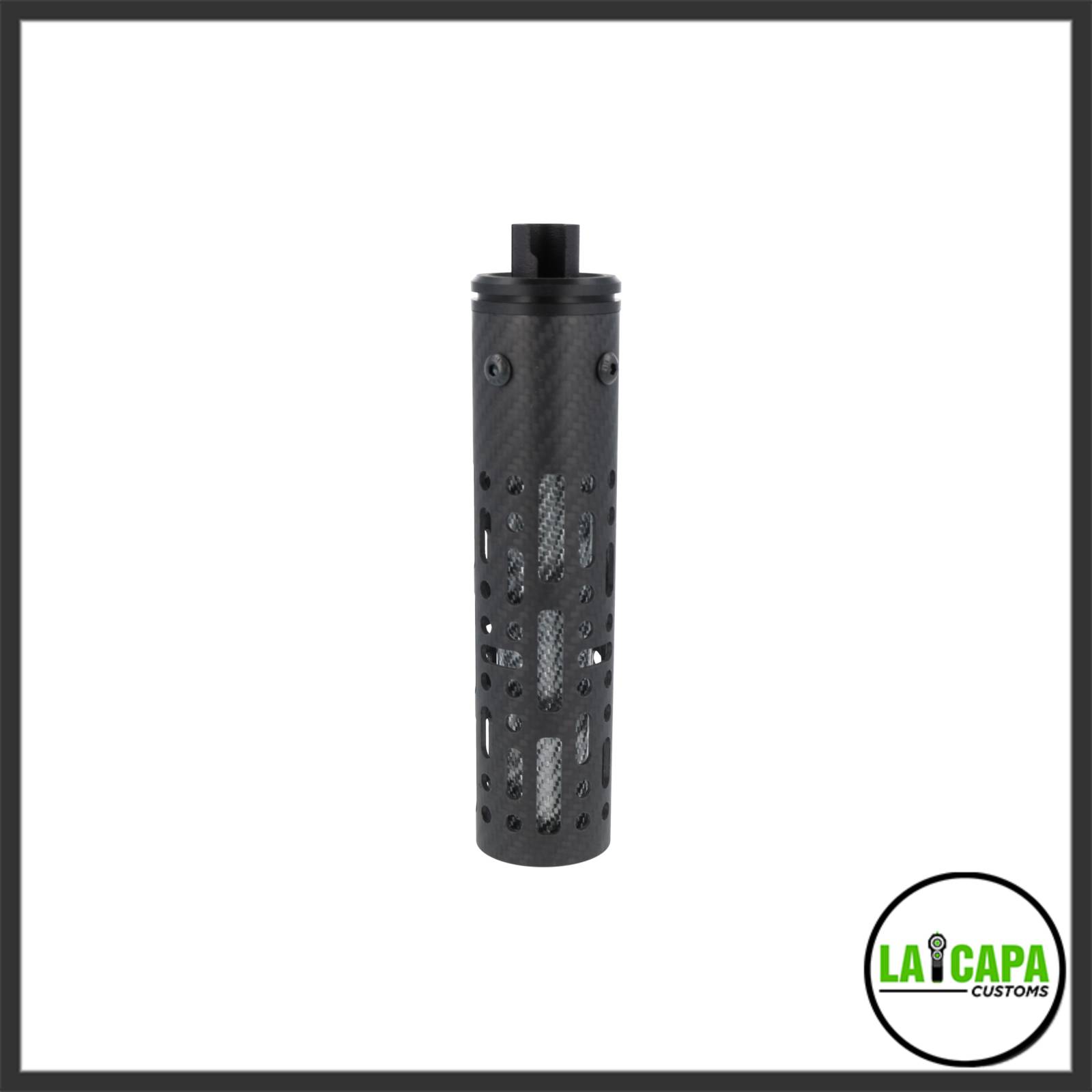 英LP  Mccook  Mccook ATLP1007 ATTACK /00260 PETERBILT Q21-6155-211 A 030-6013-0000 K SHIFT CONTROL RND 4