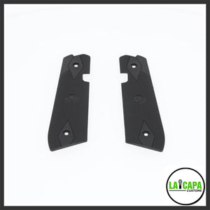 CTM TAC Fuku-2 Plastic Side Panels for AAP01