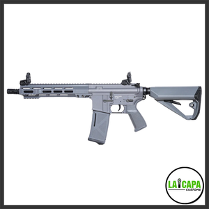 M.O.S. ARCTURUS LWT MK-I CQB 10