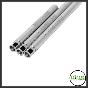 Master Mods 6.04 Inner Barrel 6.04 for GBB/AEG