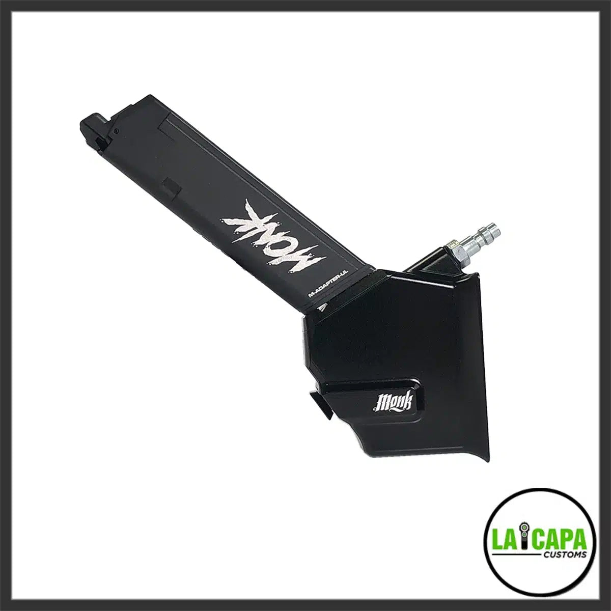 Monkcustoms_madapters_UL_Glock_Overview_29_11_2022 black