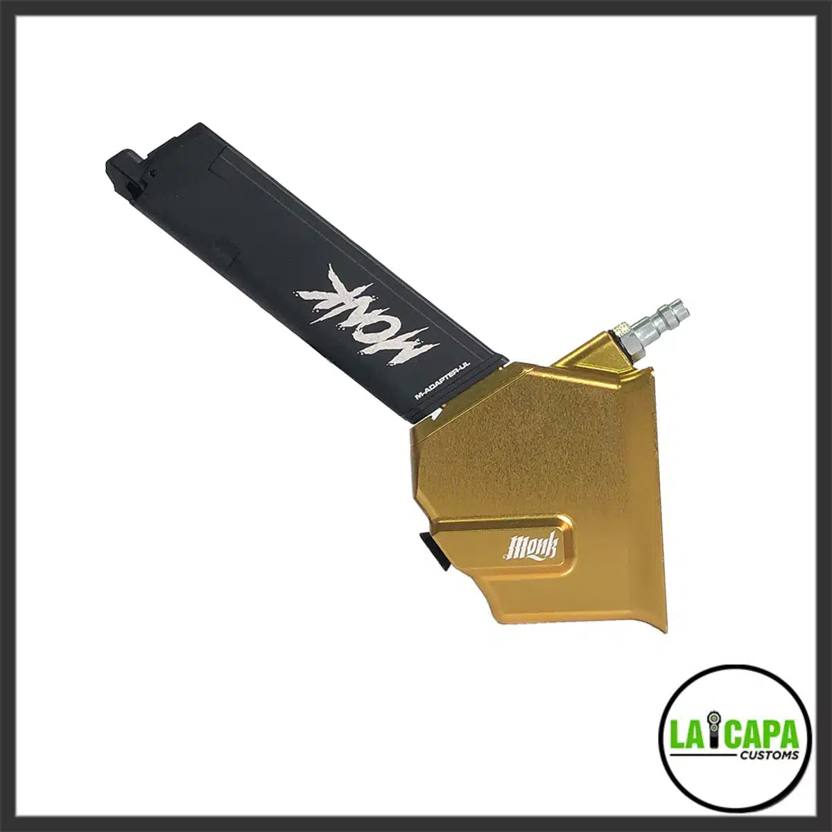 Monkcustoms_madapters_UL_Glock_Overview_29_11_2022 gold