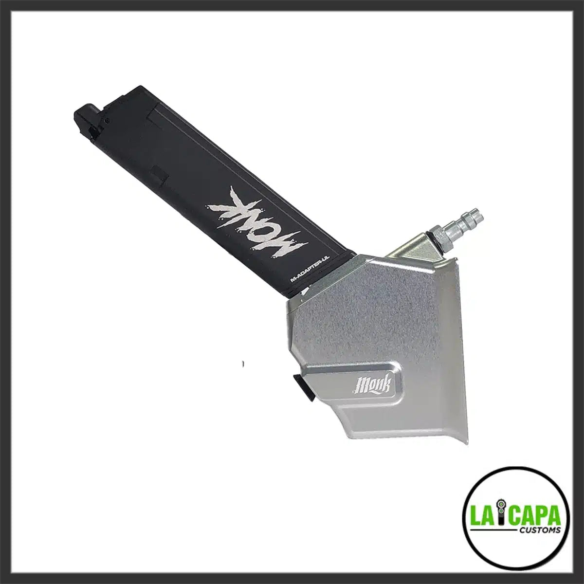 Monkcustoms_madapters_UL_Glock_Overview_29_11_2022 silver