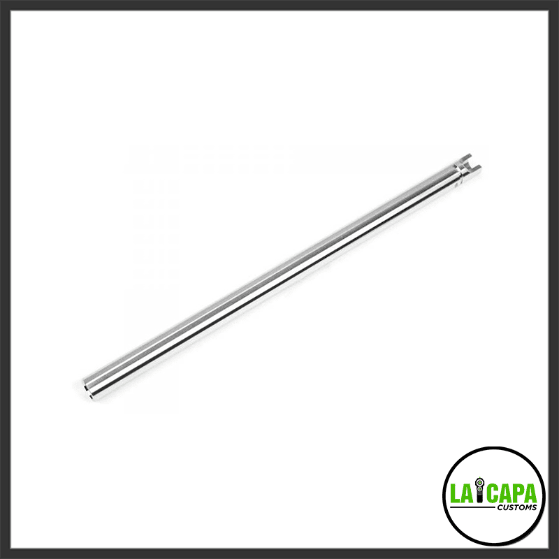 Nine Ball 7in Inner Barrel
