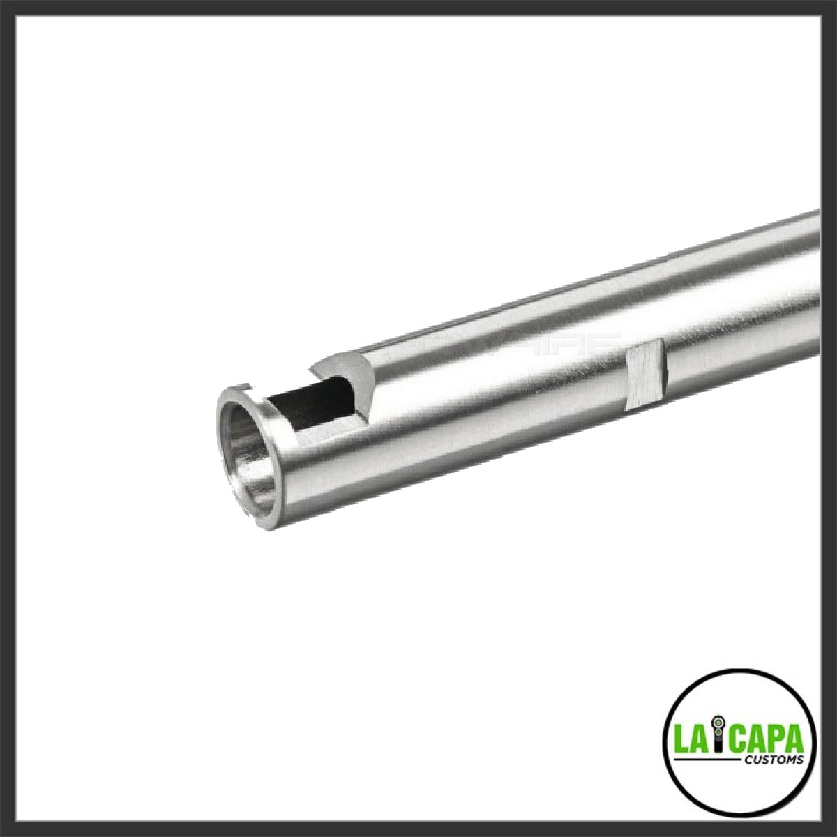 PDI 6.01 141mm Inner Barrel for 5.1 Hi Capa