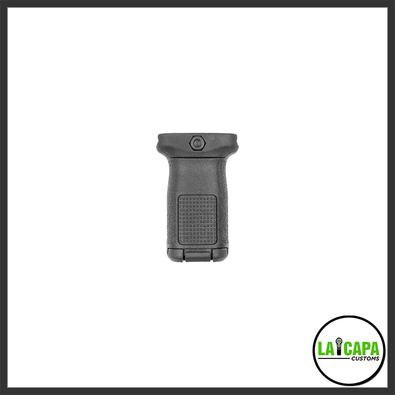 PTS - EPF-2 Vertical Foregrip