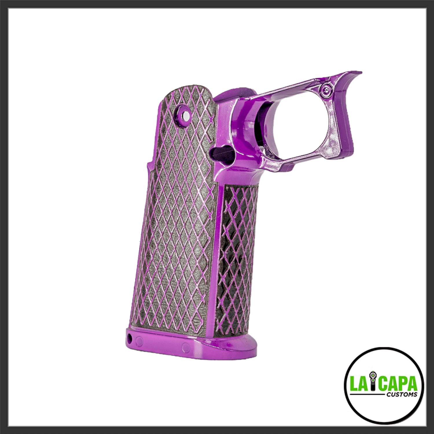 PurpleDiamond2