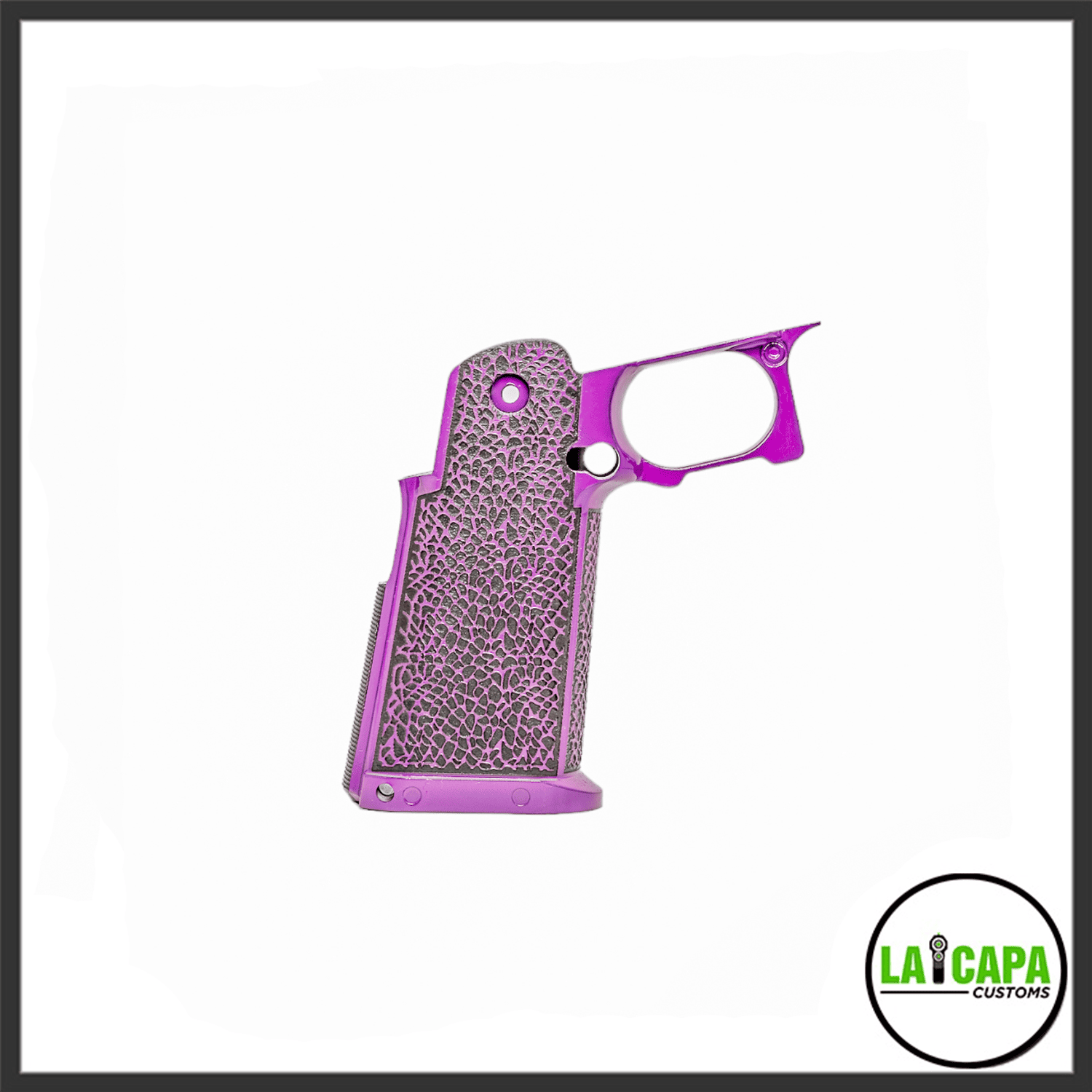 PurpleSeaSponge1