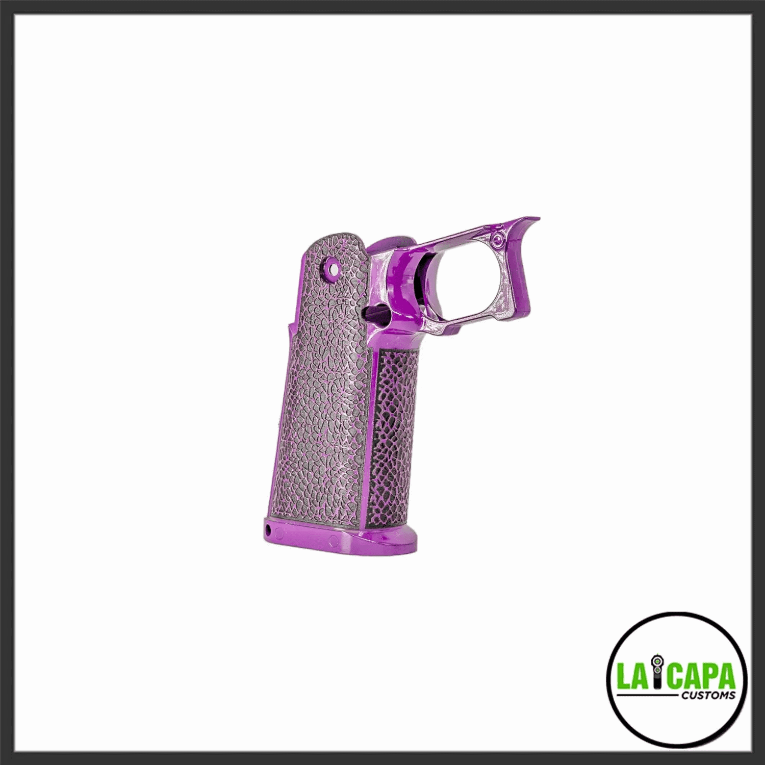 PurpleSeaSponge2