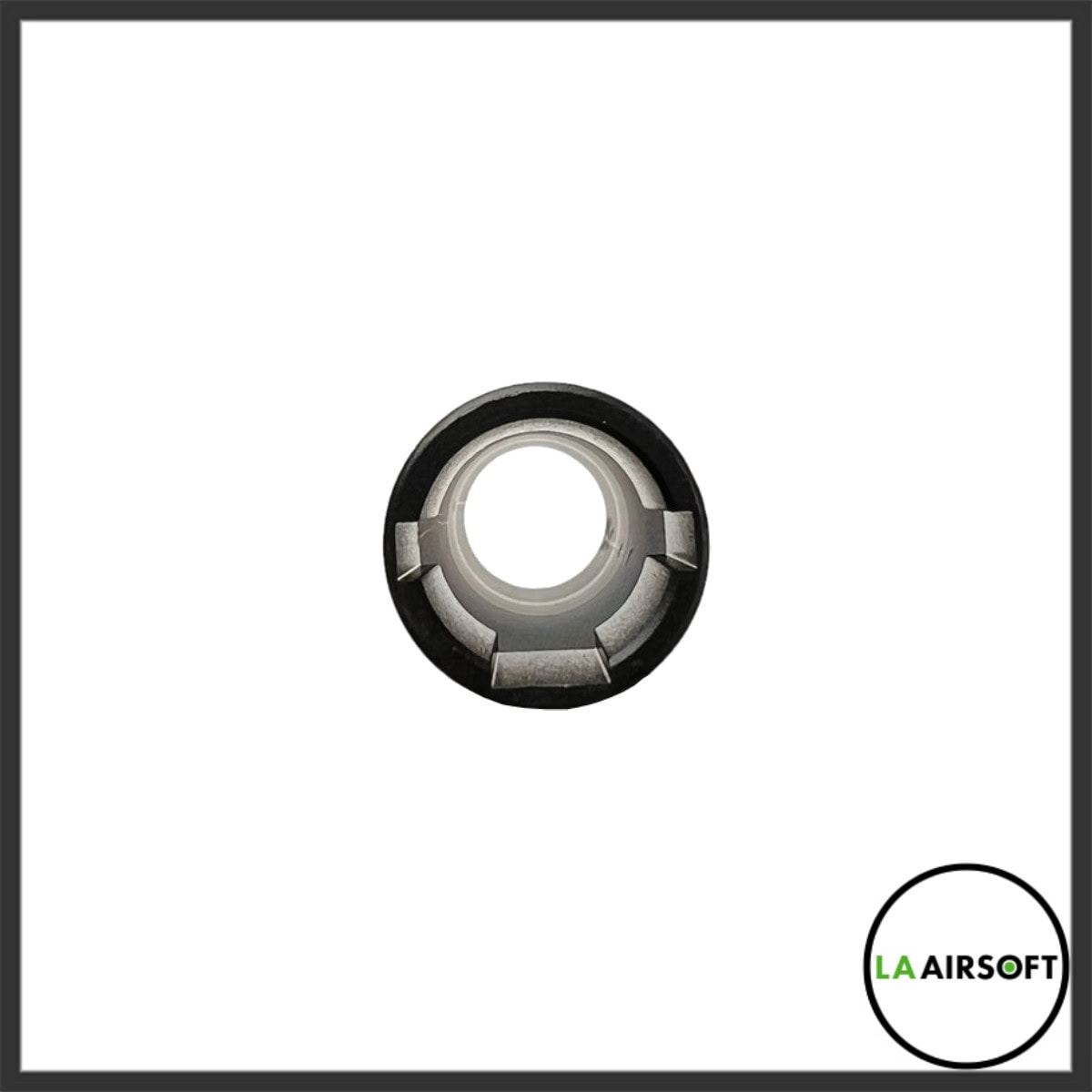 Real Deal Airsoft Buffer Tube V2 Spec