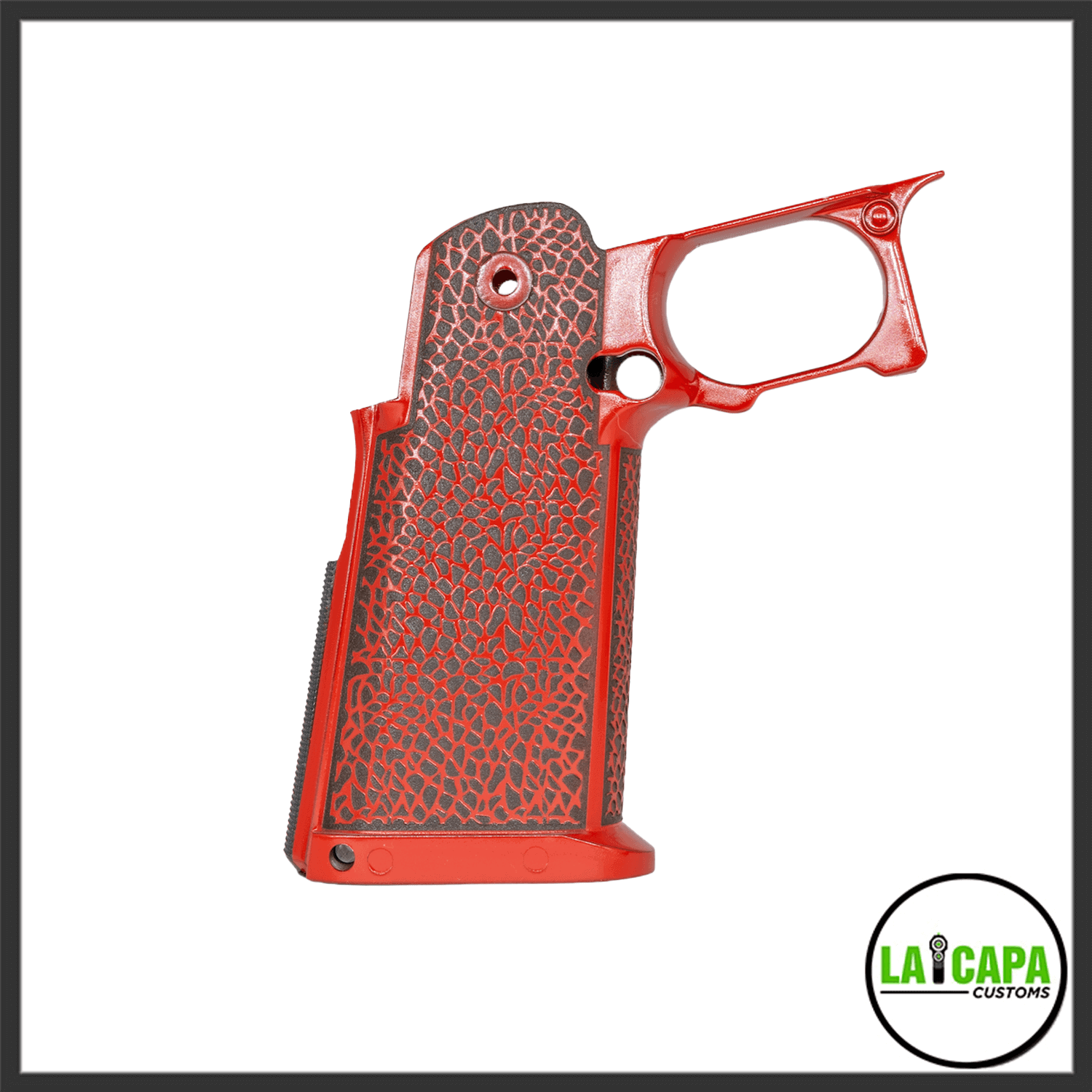 RedSeaSponge1