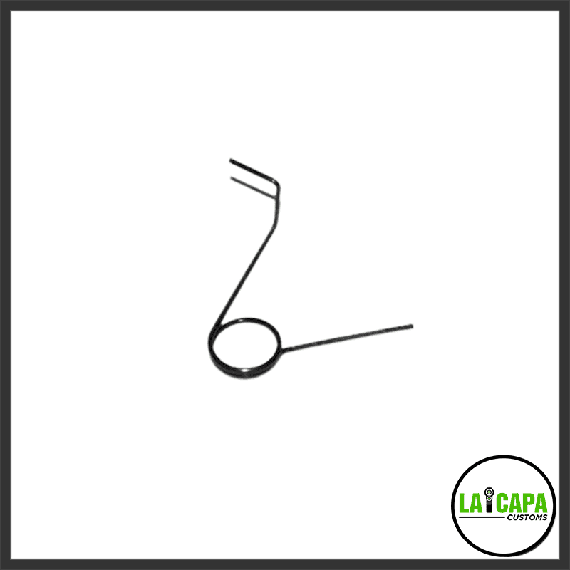 Retro Arms Anti Reversal Latch Spring