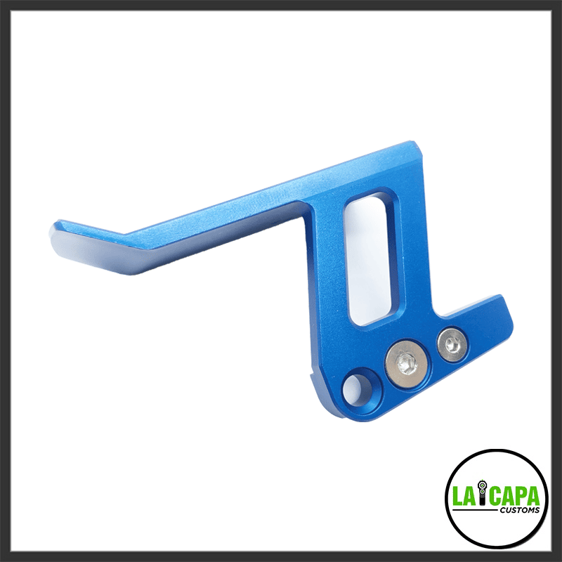 Sight Mount Group