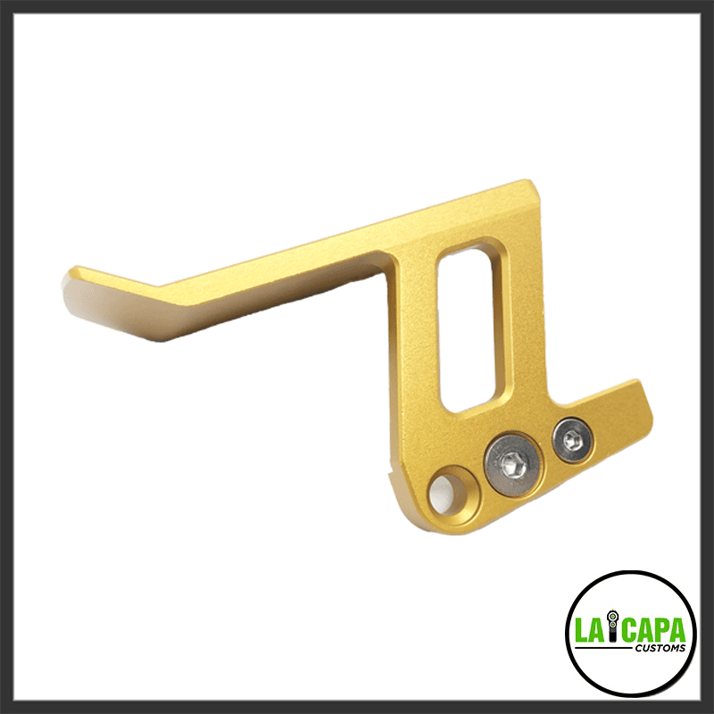 Sight Mount Group