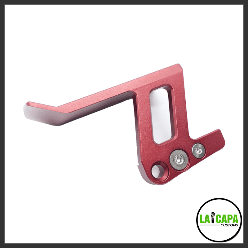 Sight Mount Group