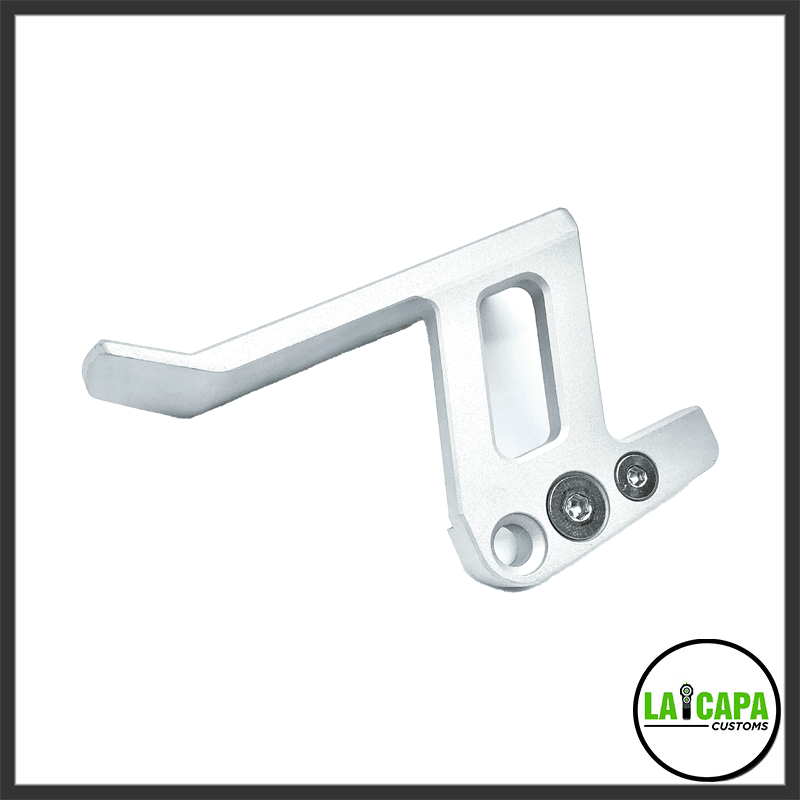 Sight Mount Group