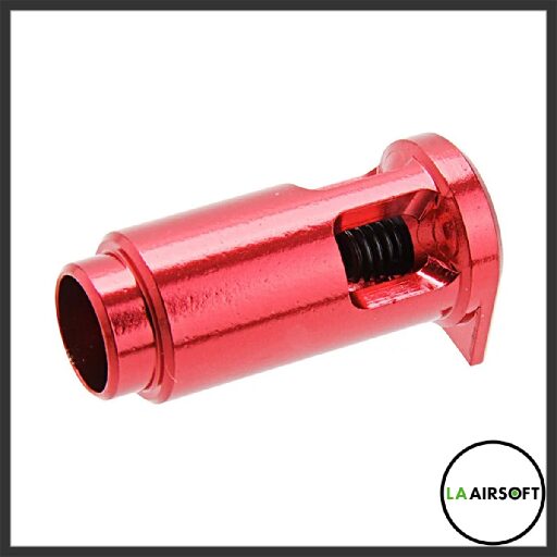 TTI Adjustable FPS Nozzle Valve for AAP01
