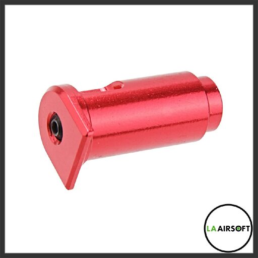 TTI Adjustable FPS Nozzle Valve for AAP01