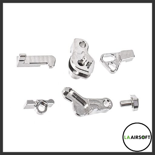TTI Stainless Steel Hammer Set for AAP01 / TM G18C