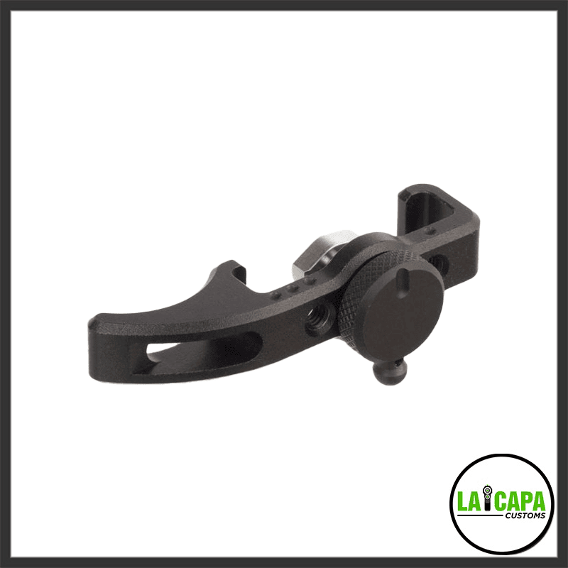 TTI Selector Charging Handle 2