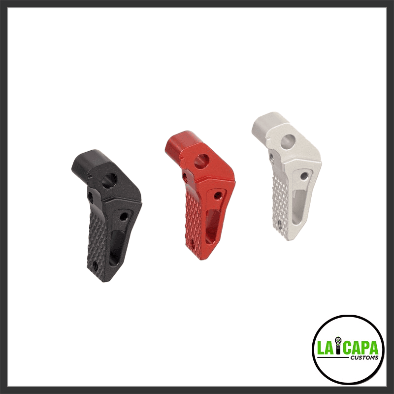TTI Adjustable Trigger