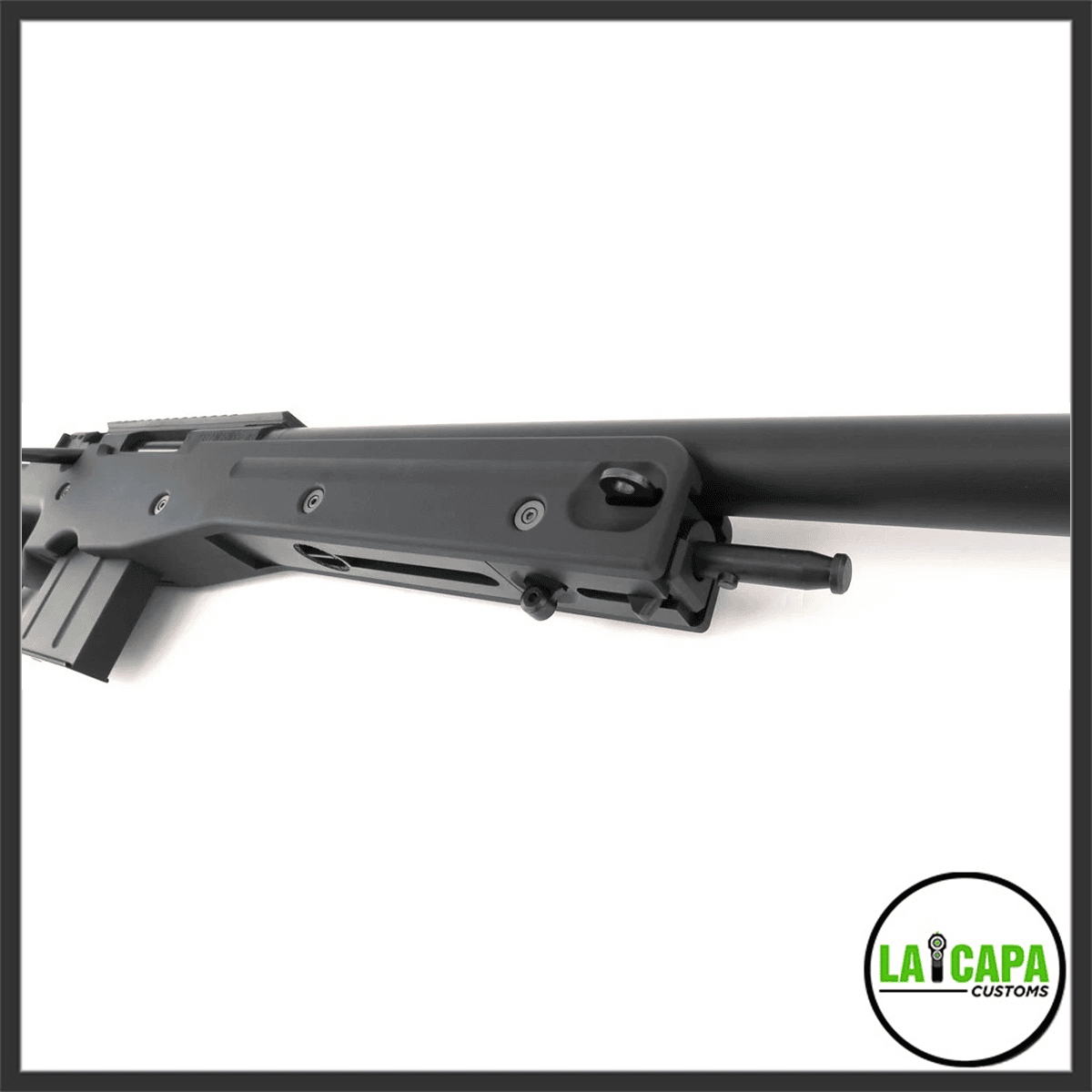 東京マルイ L96 AWS SNIPER RIFLE 現状品 東京マルイ L96 AWS SNIPER RIFLE 現状品