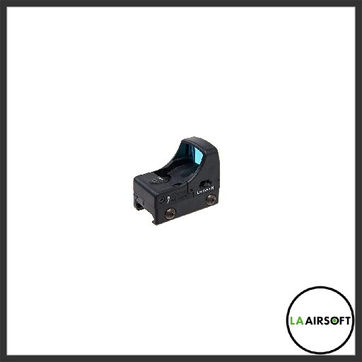 Tokyo Marui Micro Prosight (Black)
