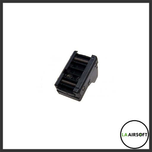 Tokyo Marui Micro Prosight (Black)