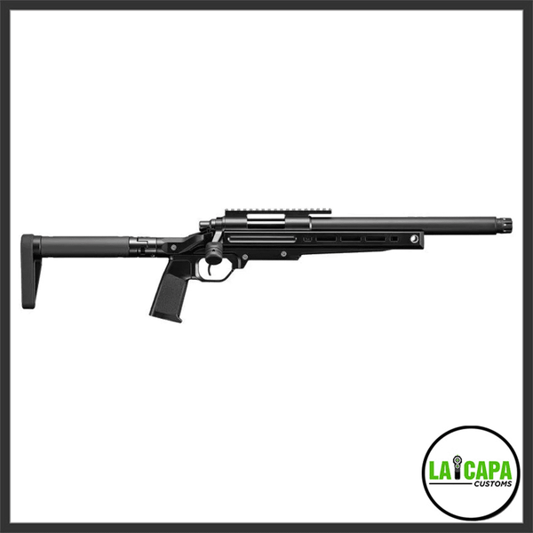 Tokyo Marui VSR-ONE Airsoft Sniper Rifle